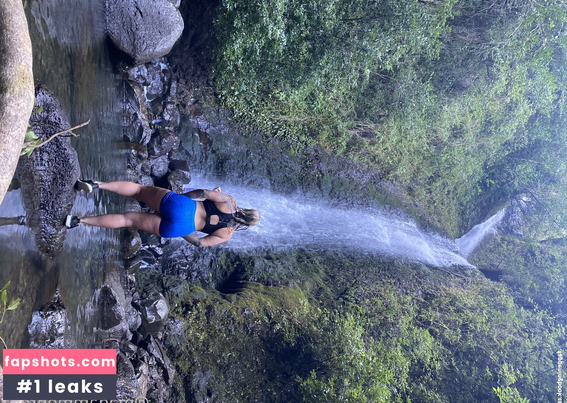 thecurvyqueen01 gallery photo #19