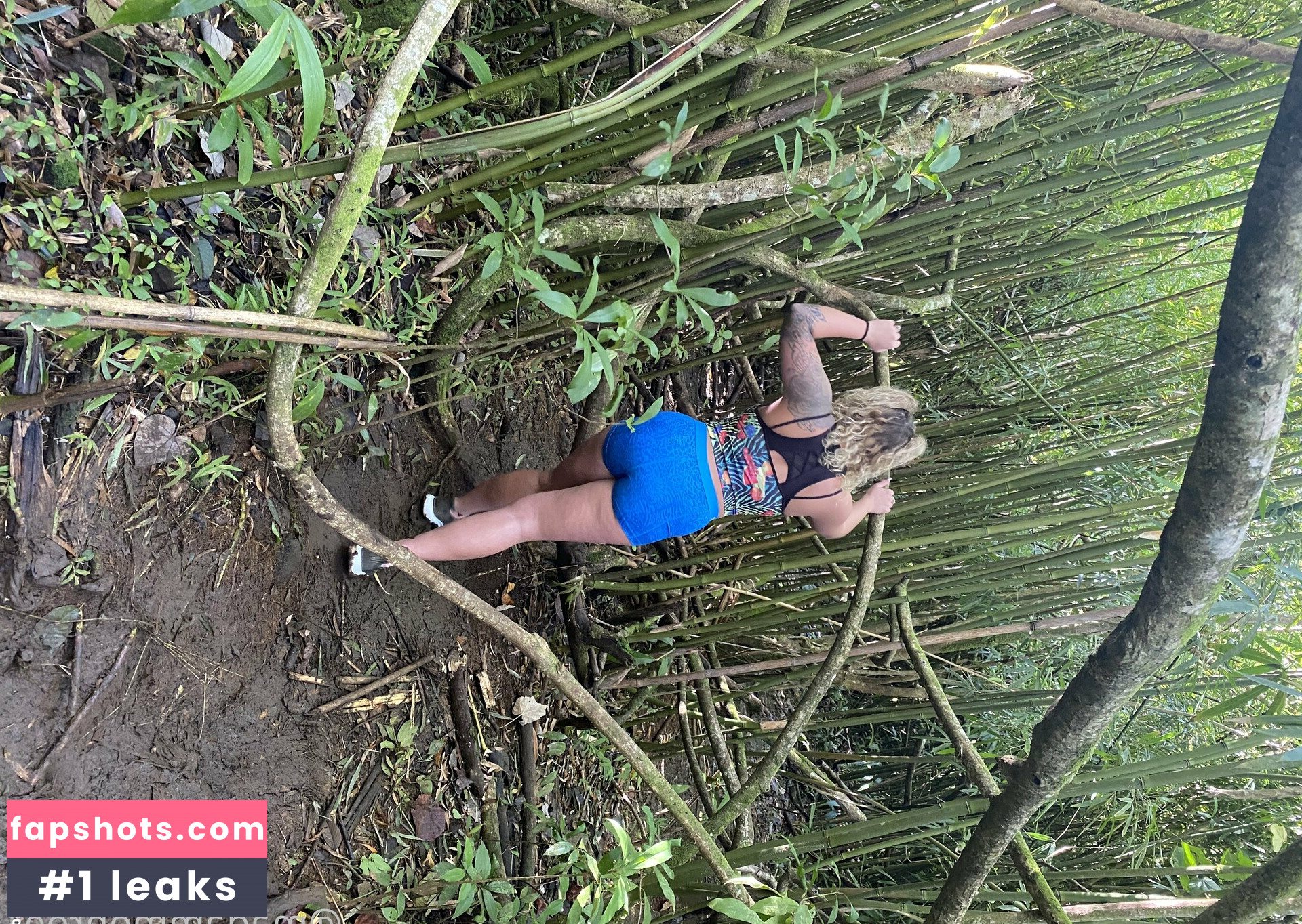 thecurvyqueen01 gallery photo #23