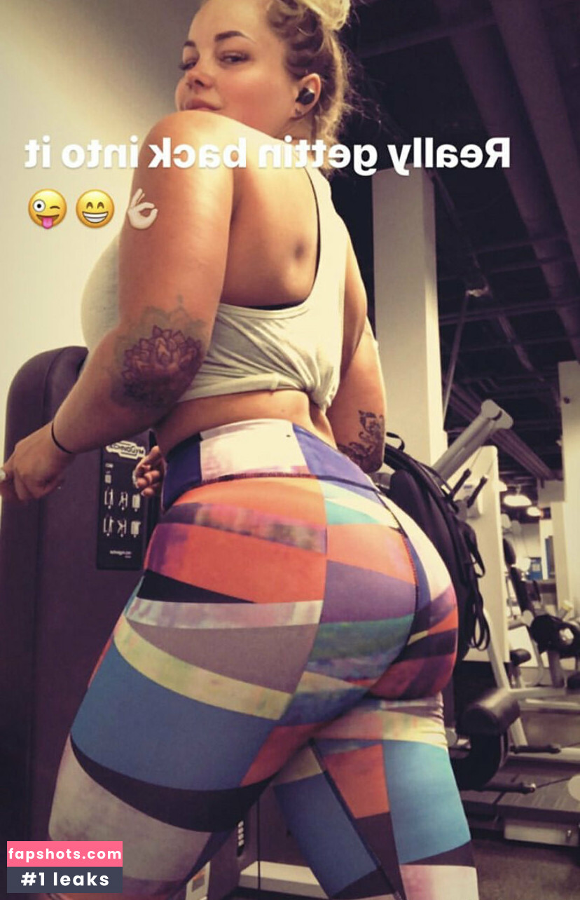 thecurvyqueen01 gallery photo #27