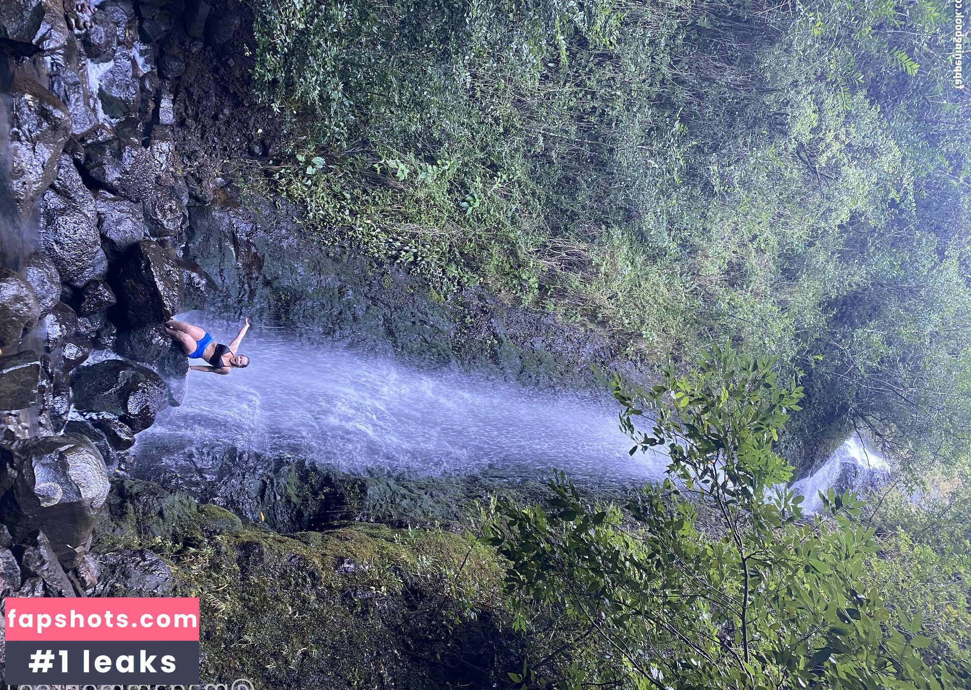 thecurvyqueen01 gallery photo #7