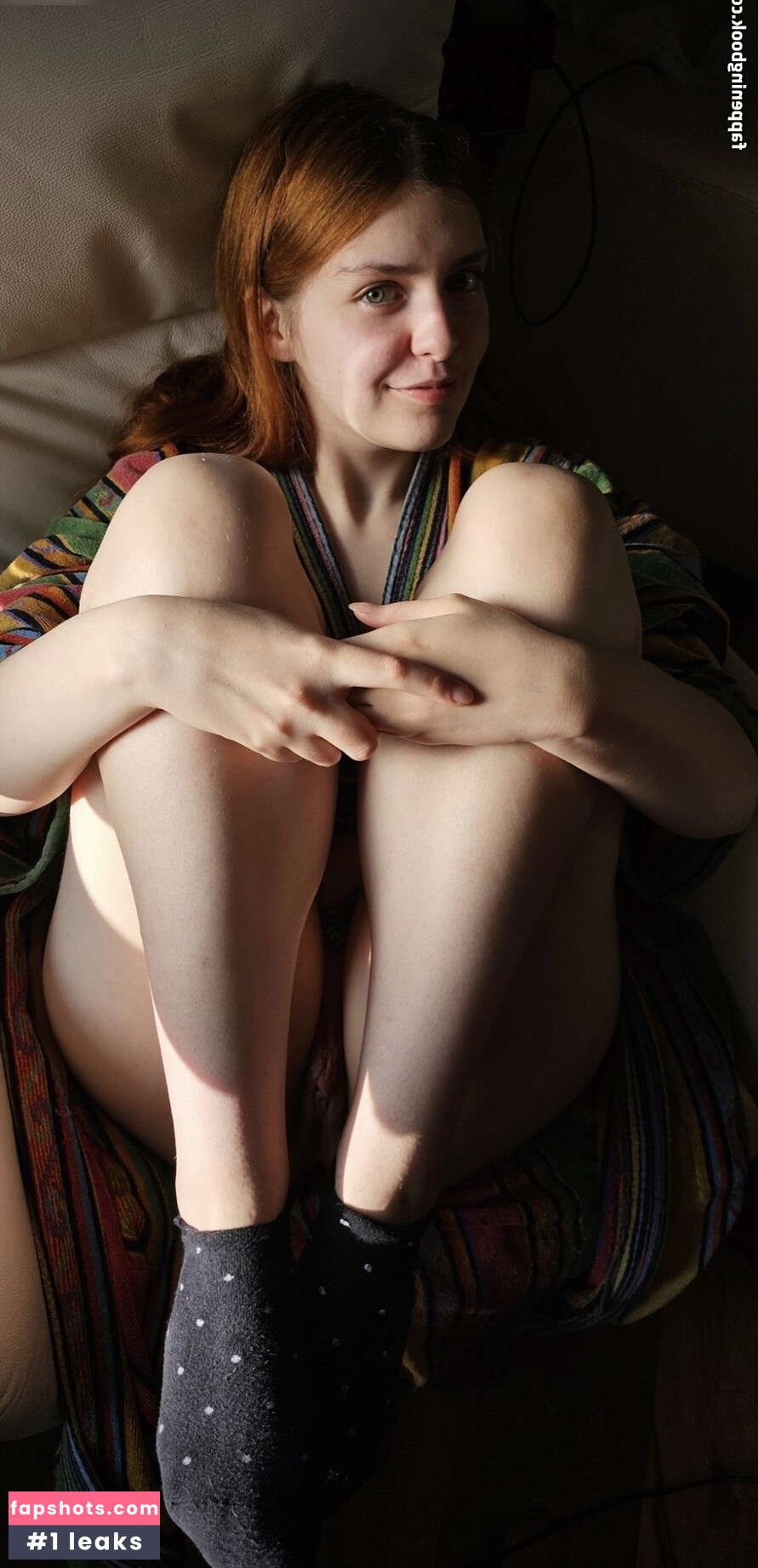 thecutestuffedanimal Nacktheit OnlyFans Fotos #26 - Fapshots