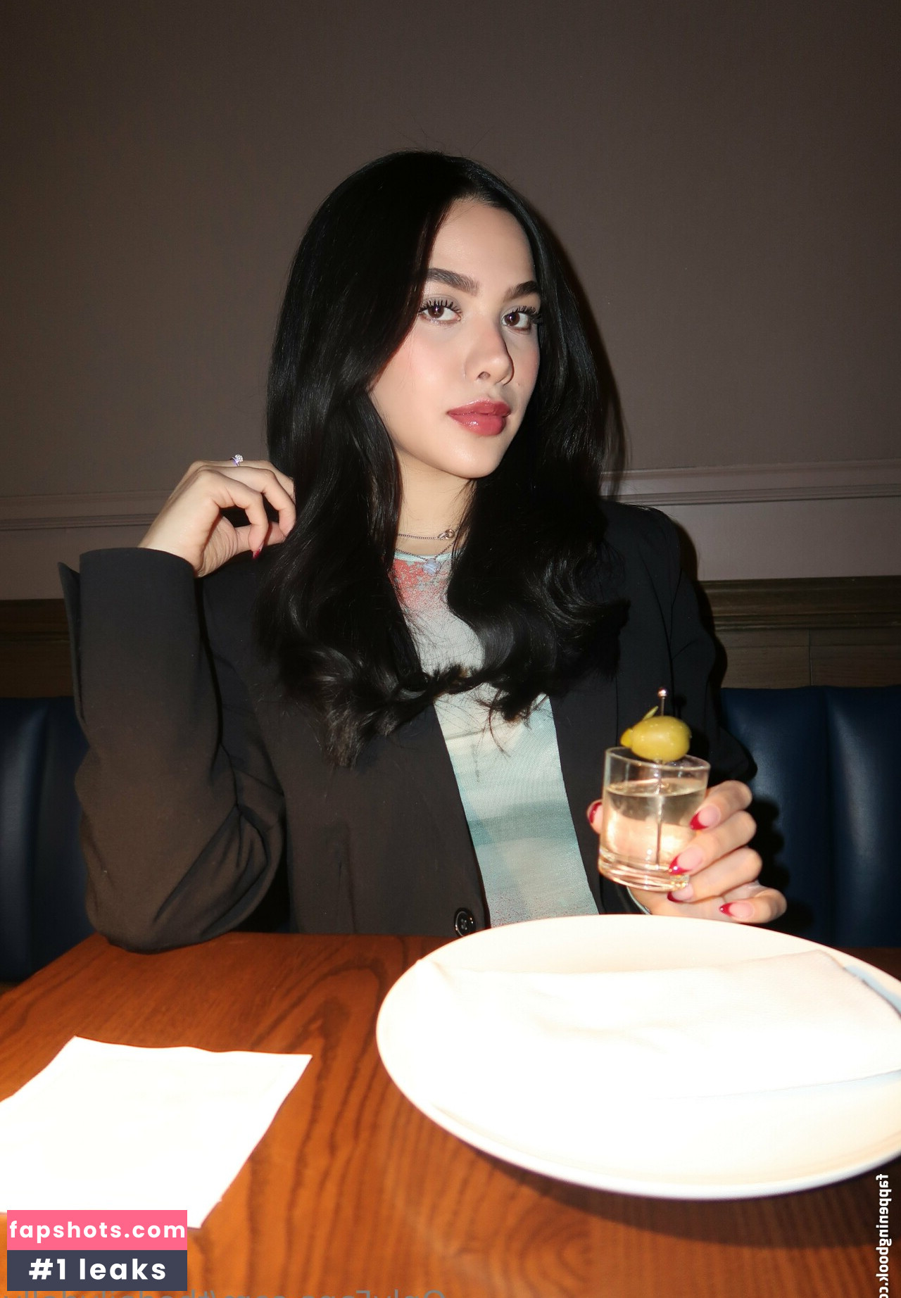 thedailydolly Nude Leaks OnlyFans Photos #2 - LeakJerk