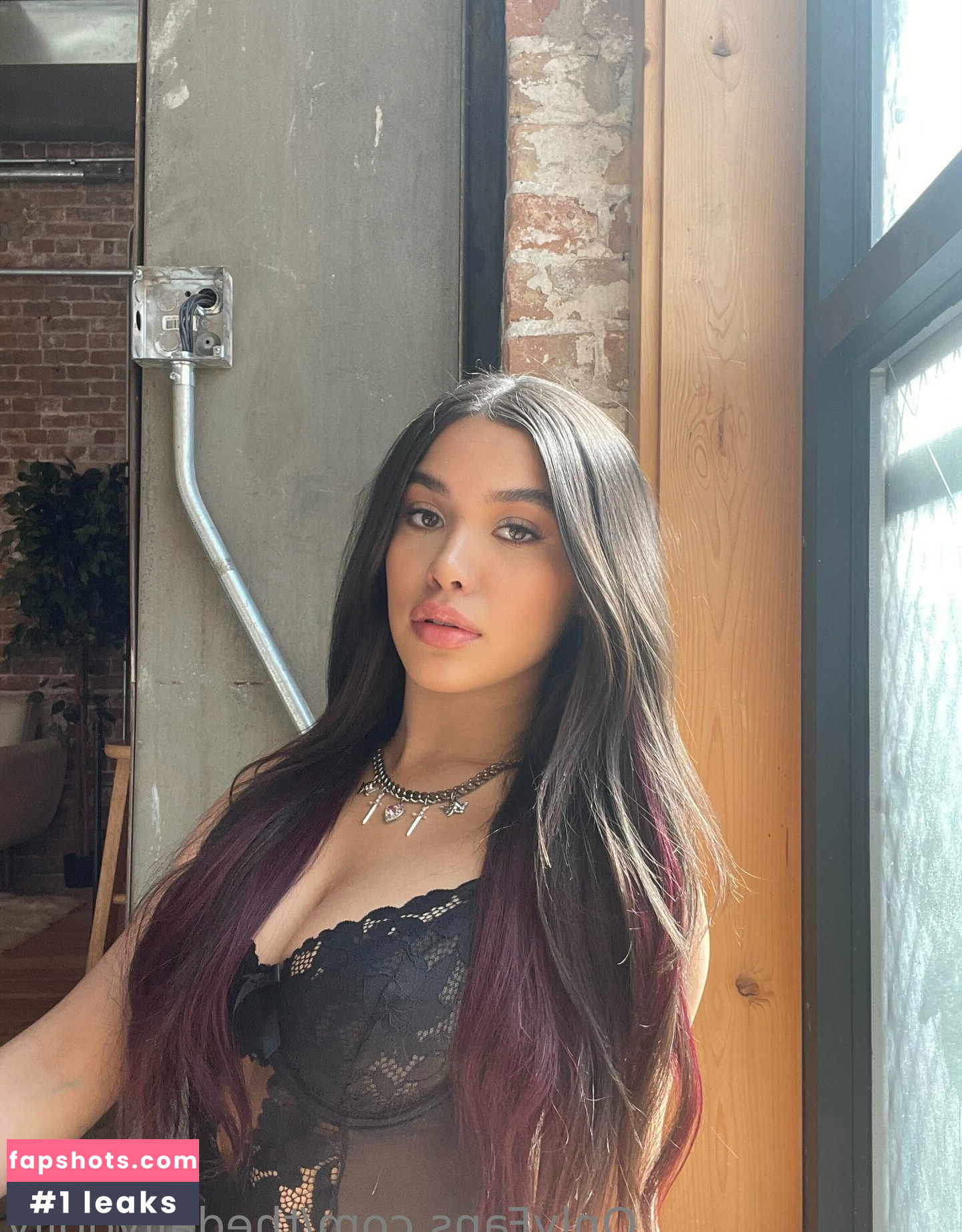 thedailydolly Nude Leaks OnlyFans Photos #103 - LeakJerk