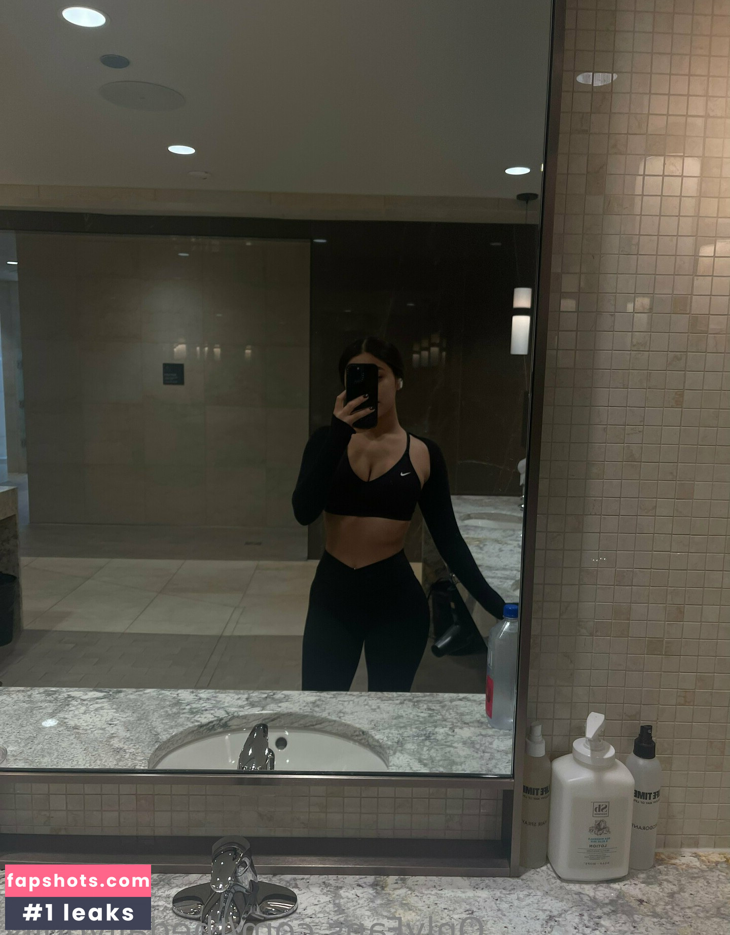 thedailydolly Nude Leaks OnlyFans Photos #104 - LeakJerk