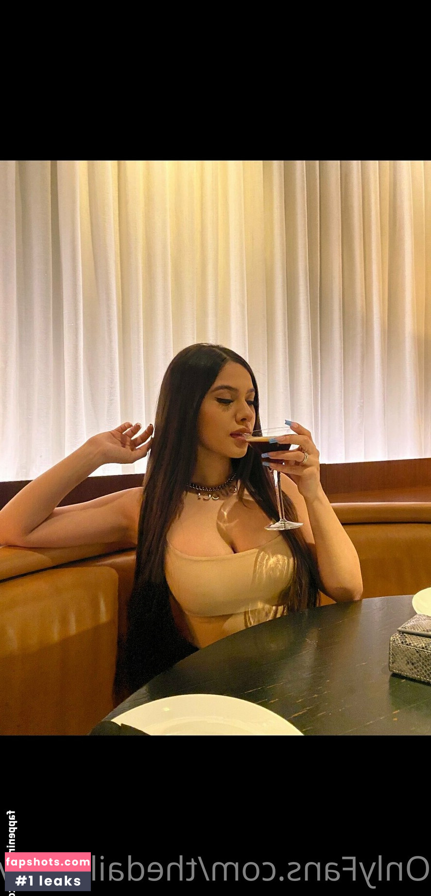 thedailydolly Nude Leaks OnlyFans Photos #116 - LeakJerk