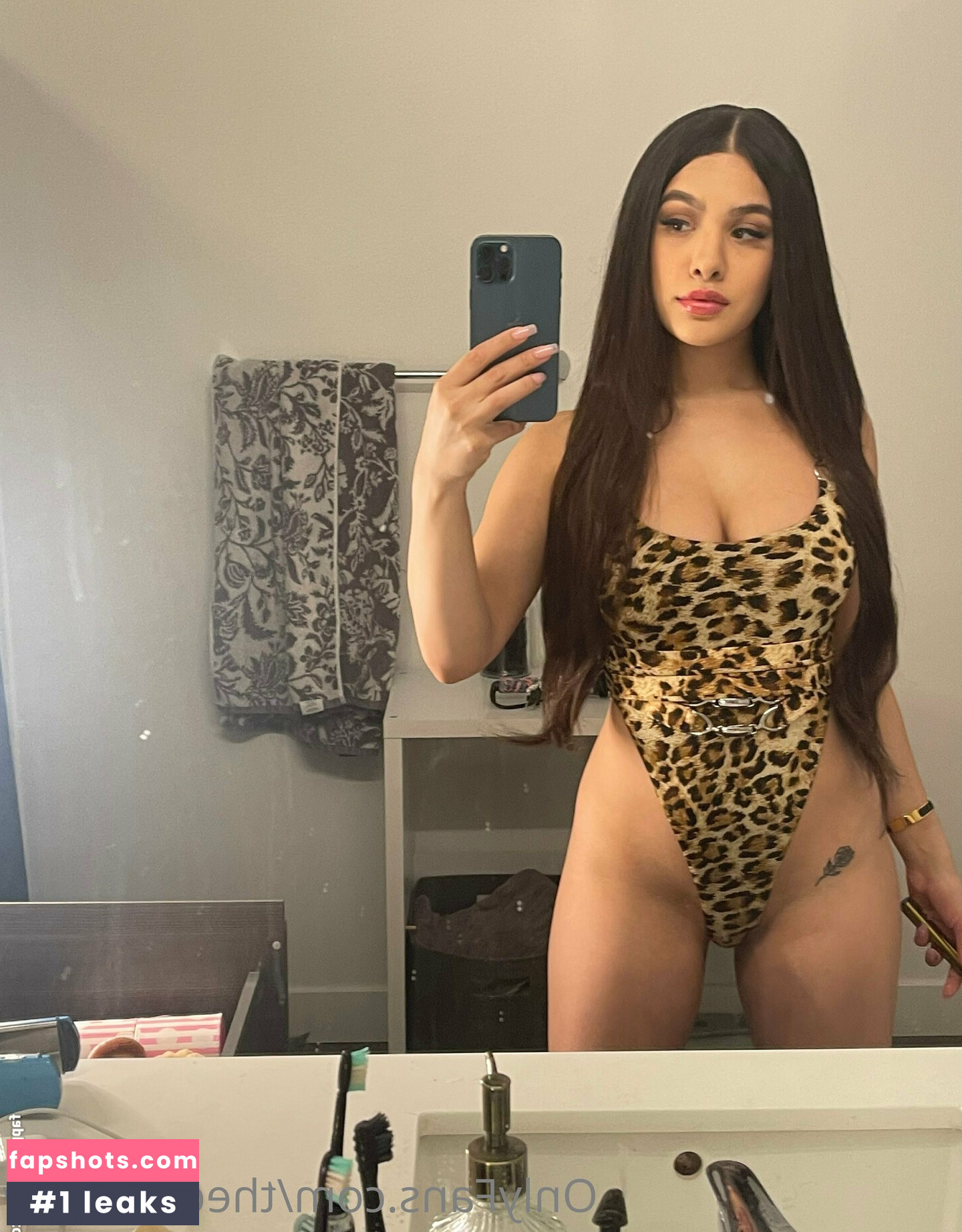 thedailydolly Nude Leaks OnlyFans Photos #119 - LeakJerk