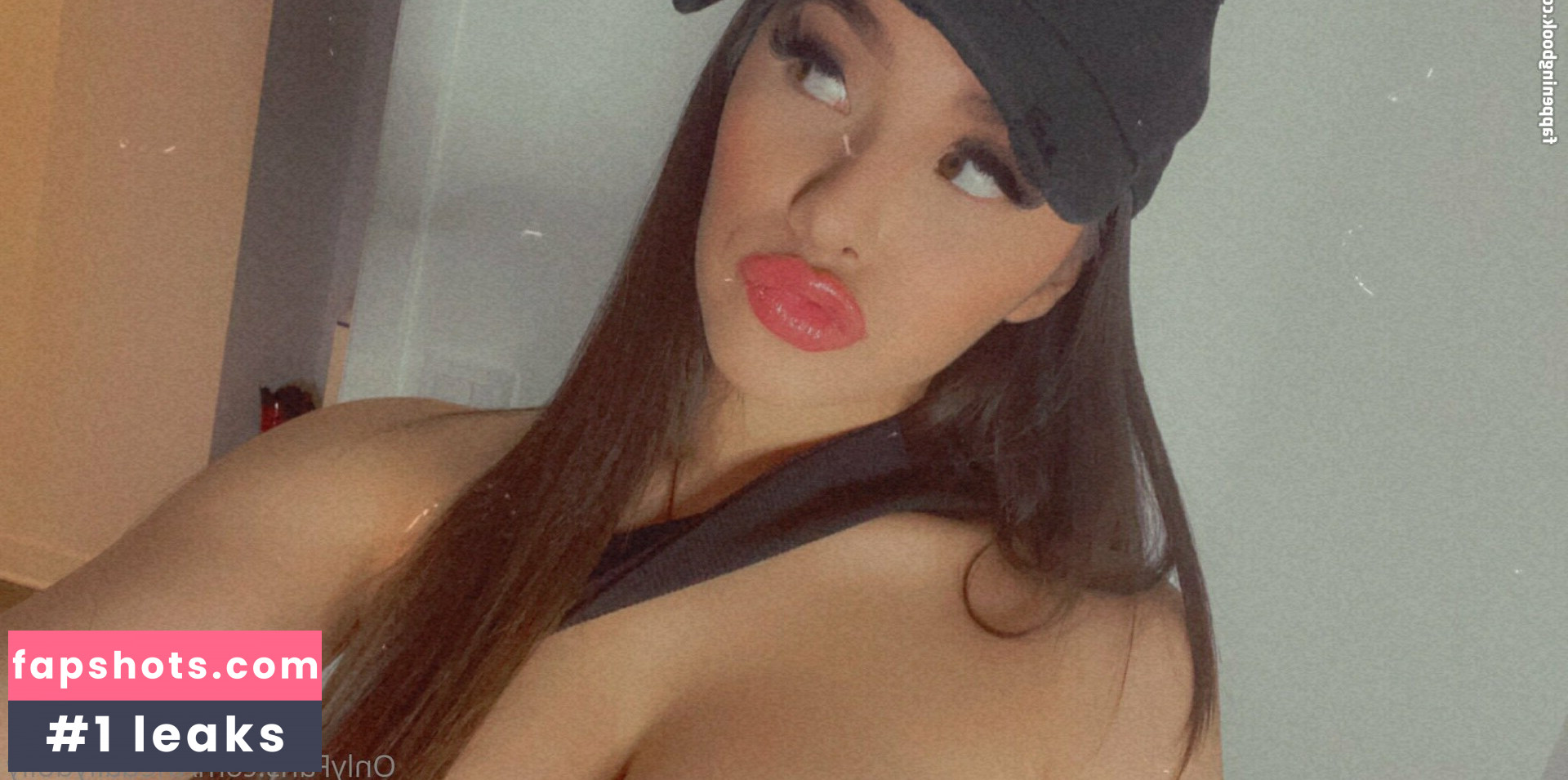 thedailydolly Nude Leaks OnlyFans Photos #120 - LeakJerk