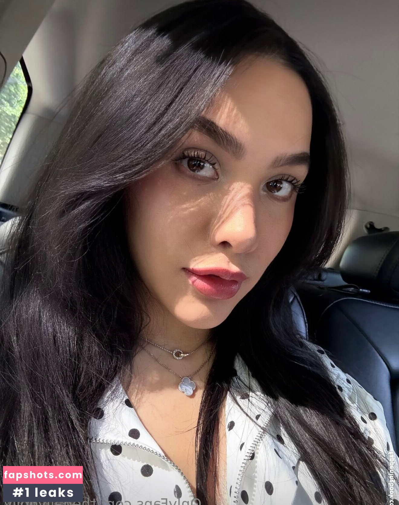 thedailydolly Nude Leaks OnlyFans Photos #13 - LeakJerk