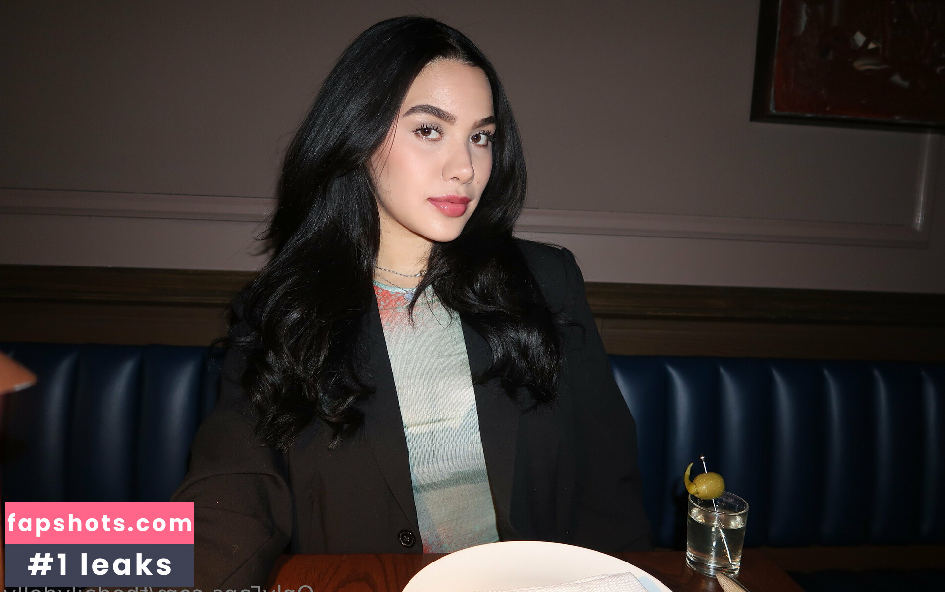 thedailydolly Nude Leaks OnlyFans Photos #16 - LeakJerk