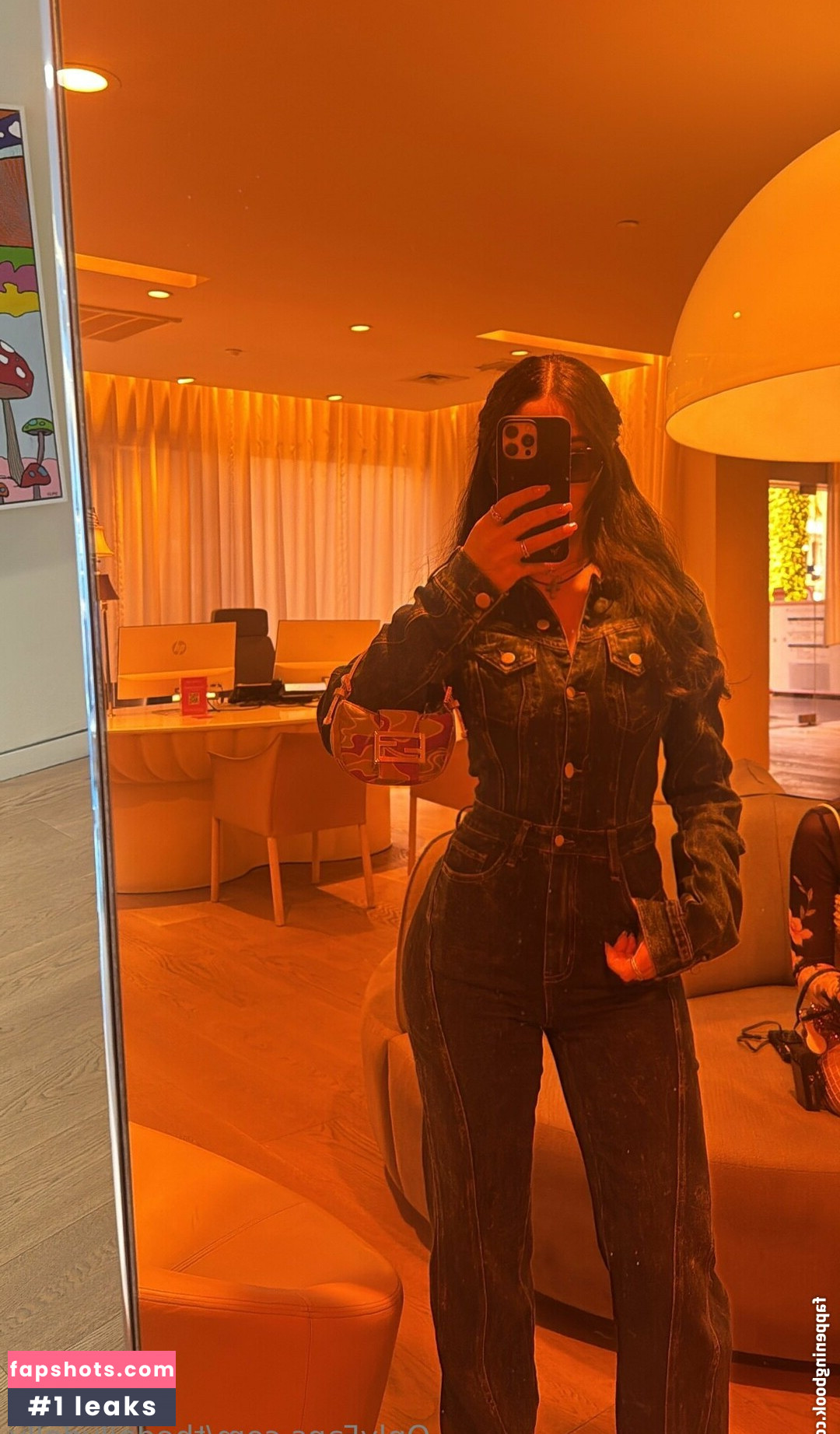 thedailydolly Nude Leaks OnlyFans Photos #25 - LeakJerk