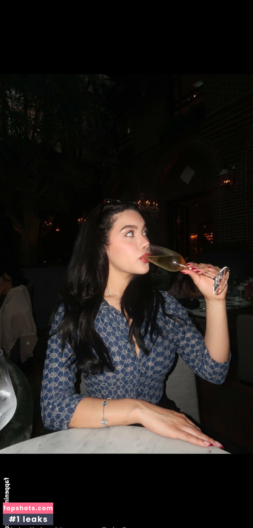 thedailydolly Nude Leaks OnlyFans Photos #4 - LeakJerk