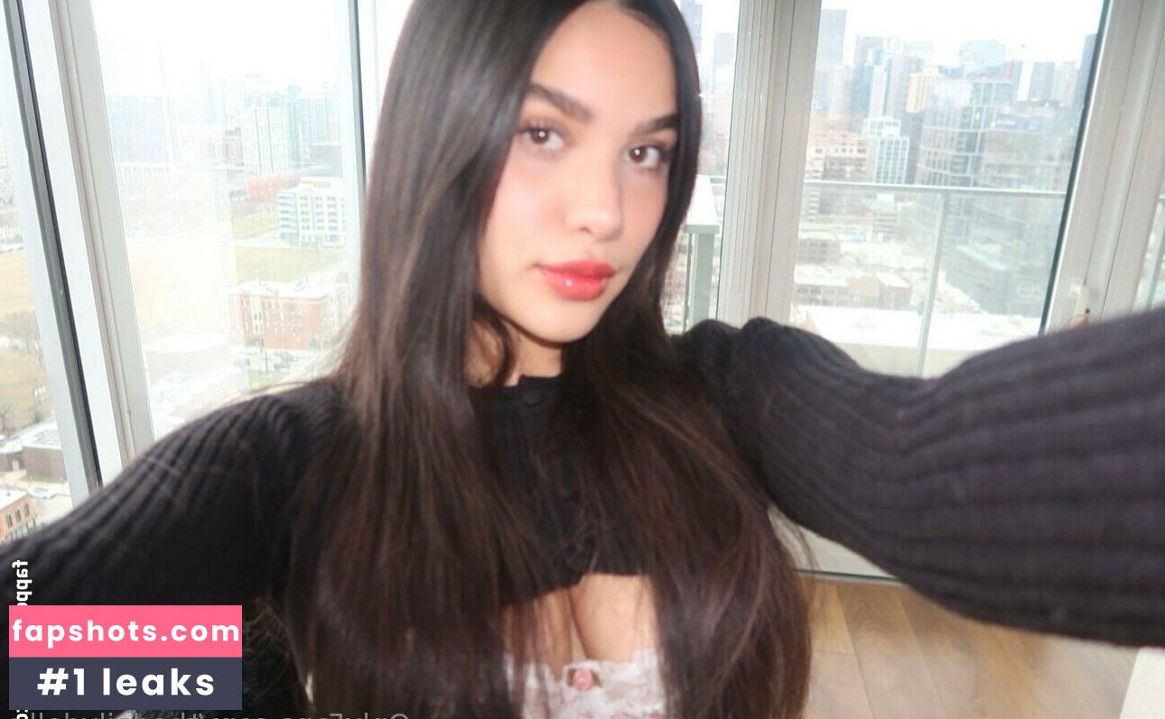 thedailydolly Nude Leaks OnlyFans Photos #33 - LeakJerk