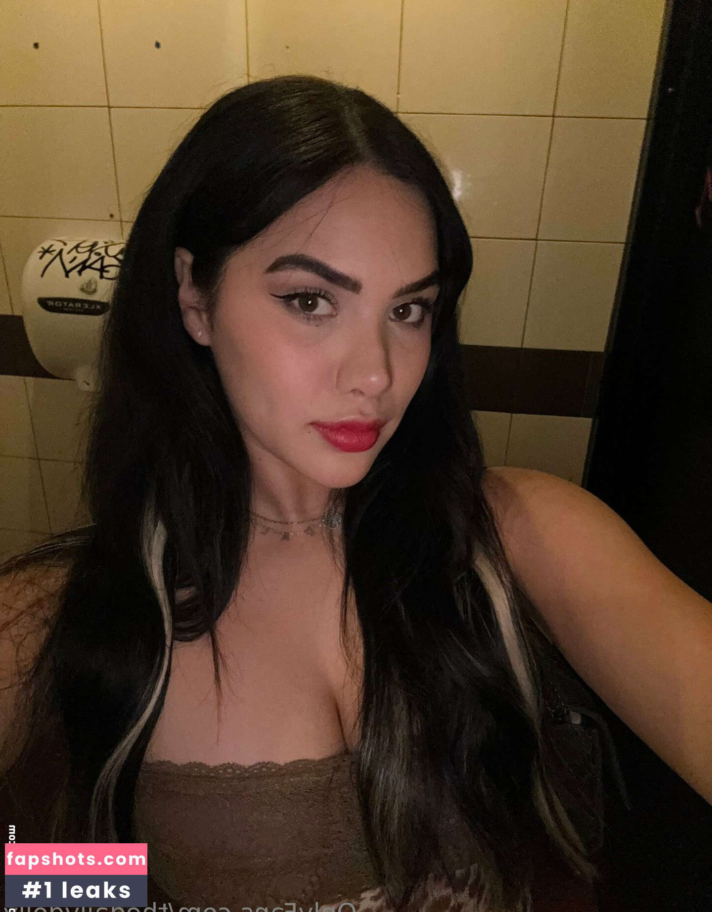 thedailydolly Nude Leaks OnlyFans Photos #35 - LeakJerk