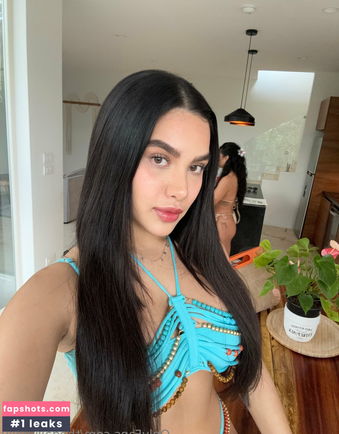 thedailydolly Nude Leaks OnlyFans Photos #41 - LeakJerk