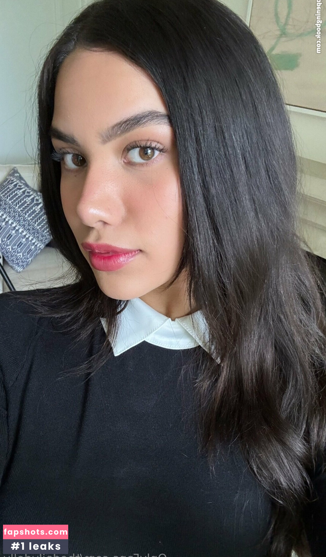 thedailydolly Nude Leaks OnlyFans Photos #42 - LeakJerk