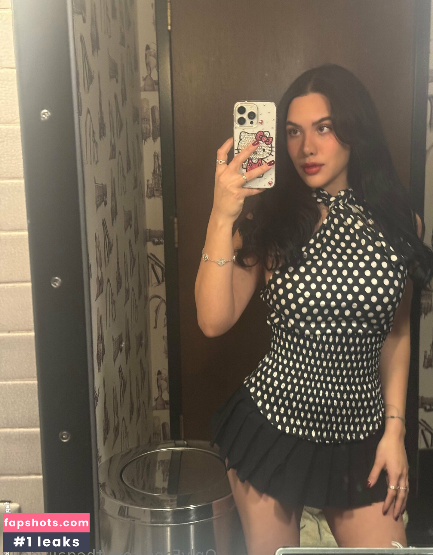 thedailydolly Nude Leaks OnlyFans Photos #46 - LeakJerk