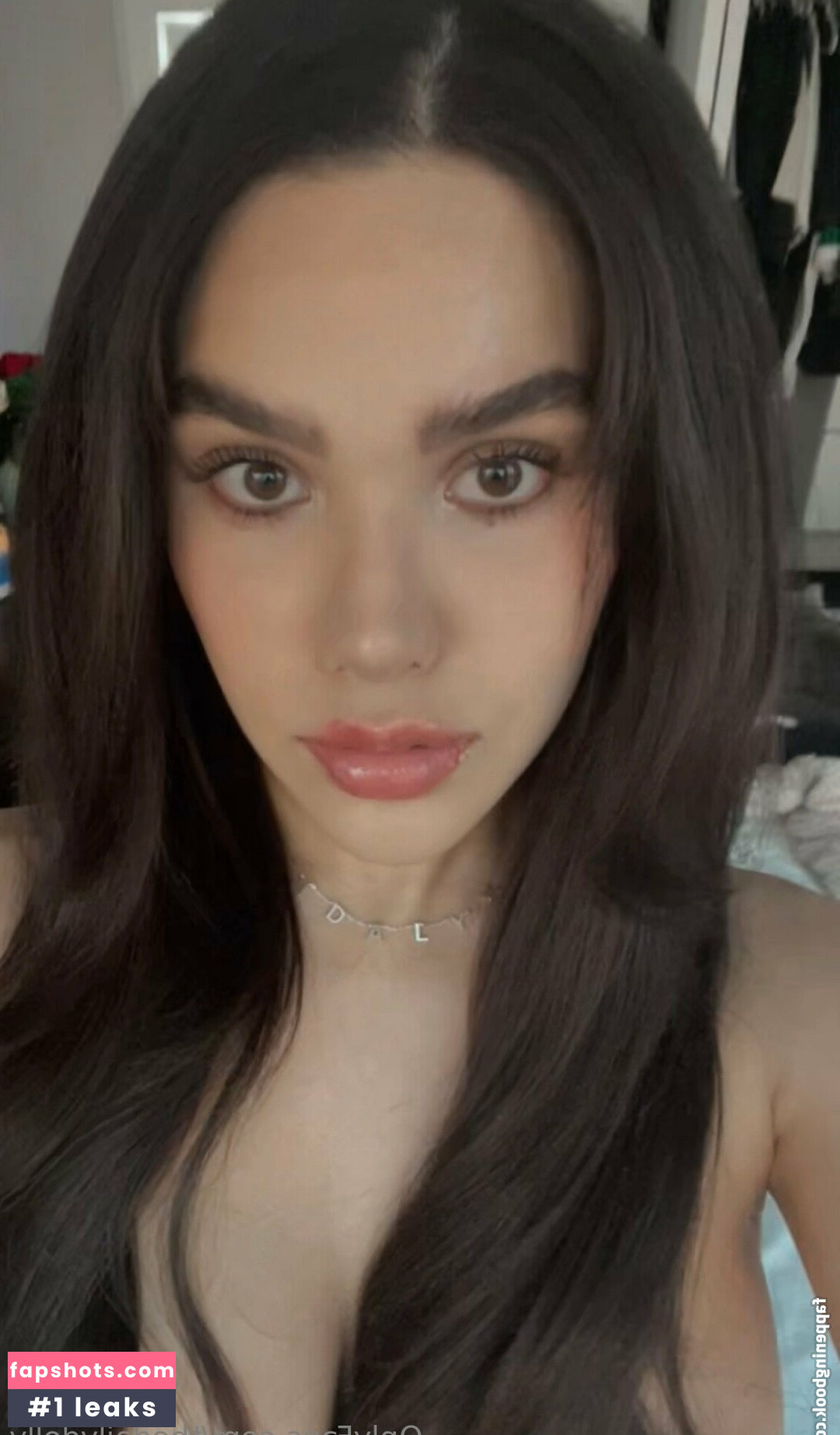 thedailydolly Nude Leaks OnlyFans Photos #49 - LeakJerk