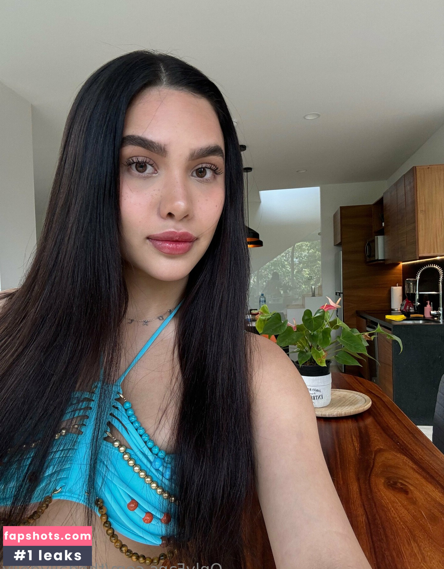 thedailydolly Nude Leaks OnlyFans Photos #50 - LeakJerk