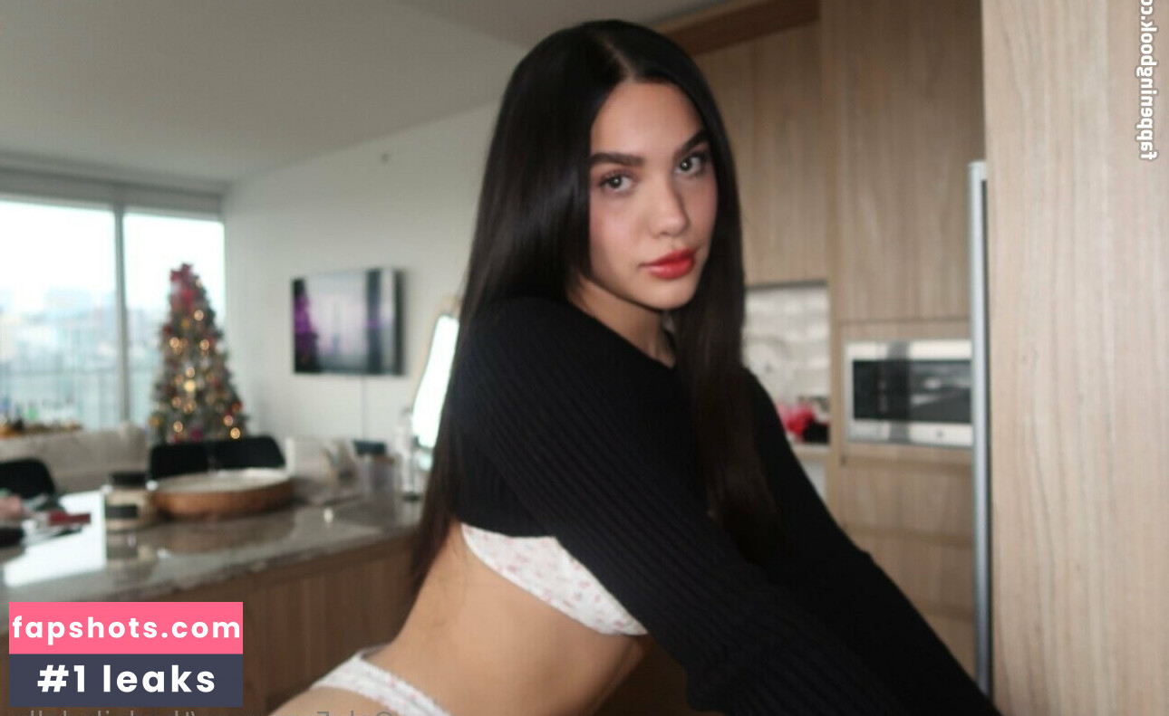 thedailydolly Nude Leaks OnlyFans Photos #51 - LeakJerk