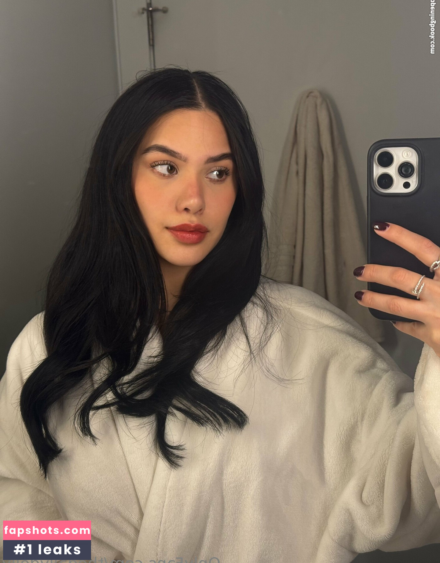 thedailydolly Nude Leaks OnlyFans Photos #53 - LeakJerk