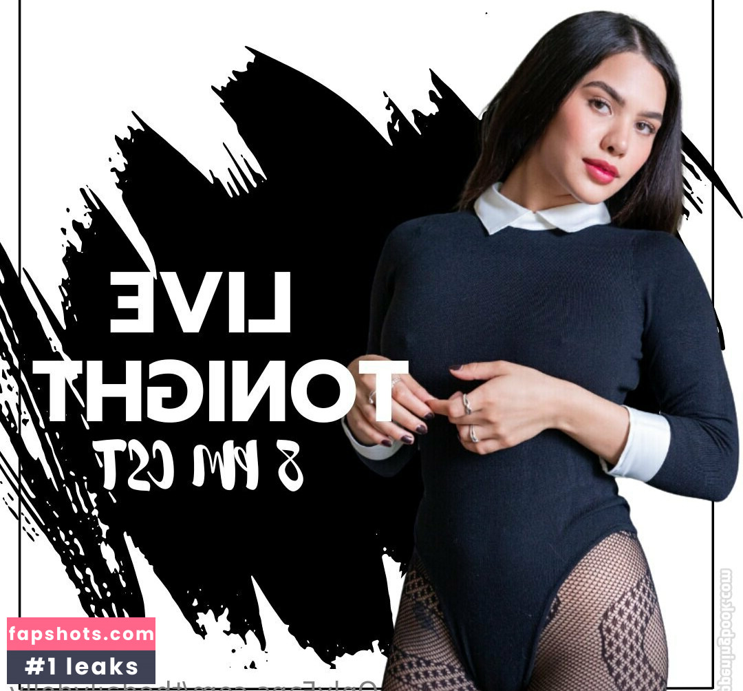 thedailydolly Nude Leaks OnlyFans Photos #55 - LeakJerk