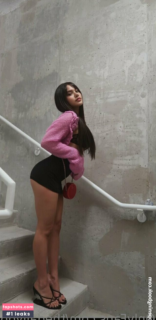 thedailydolly Nude Leaks OnlyFans Photos #61 - LeakJerk