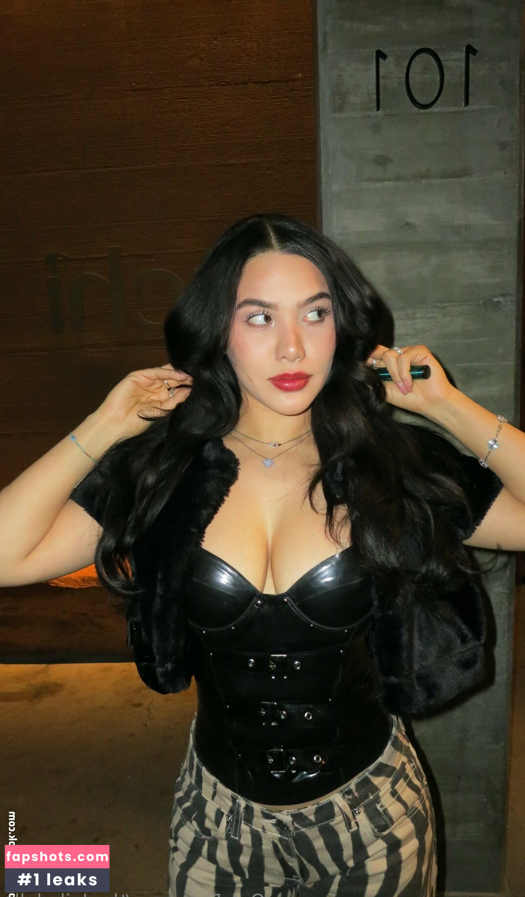 thedailydolly Nude Leaks OnlyFans Photos #8 - LeakJerk