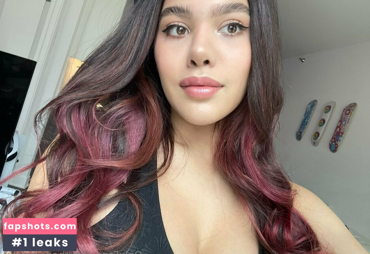 thedailydolly Nude Leaks OnlyFans Photos #78 - LeakJerk