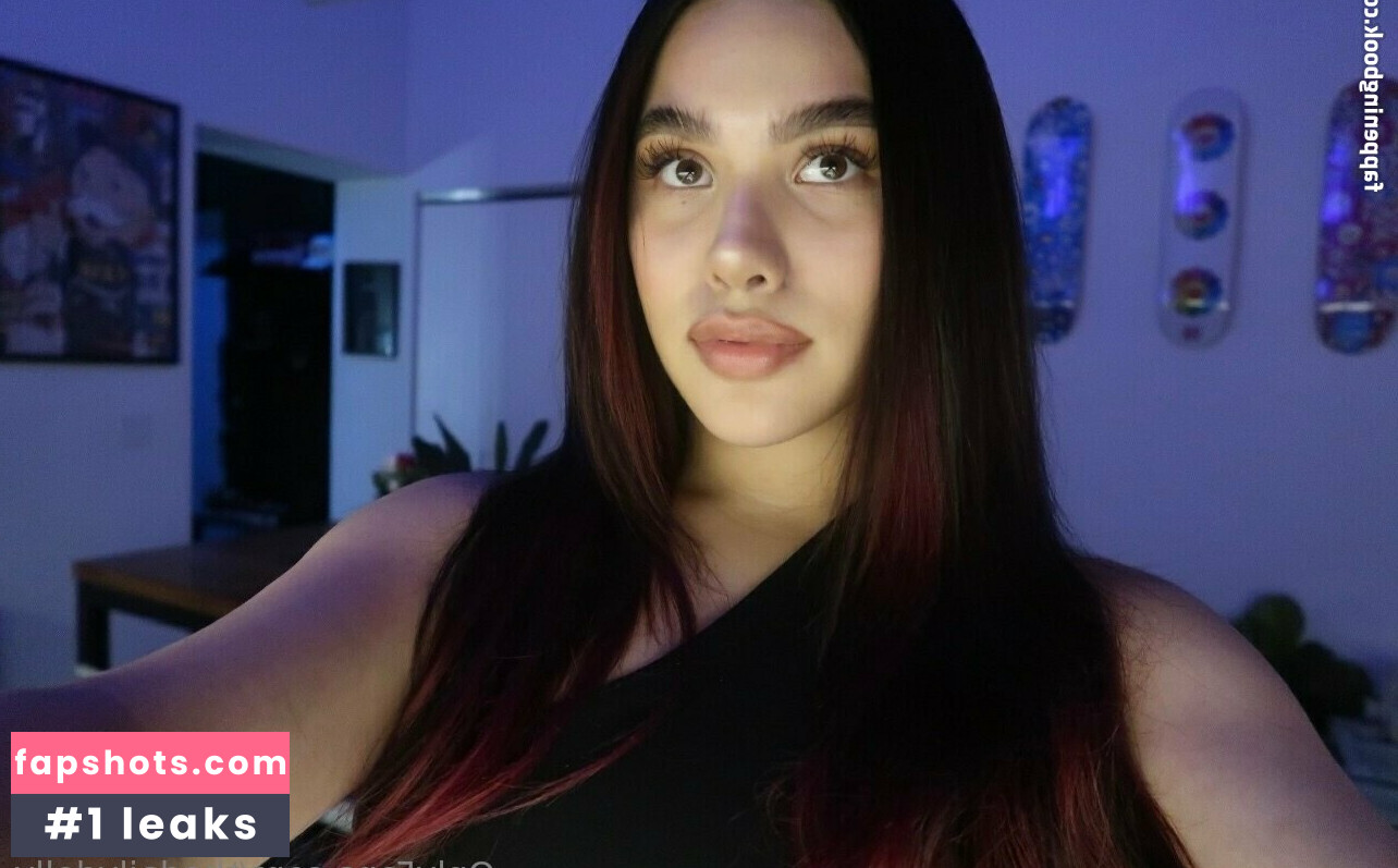 thedailydolly Nude Leaks OnlyFans Photos #83 - LeakJerk