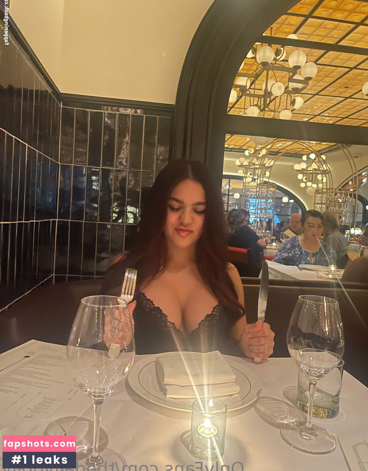 thedailydolly Nude Leaks OnlyFans Photos #98 - LeakJerk