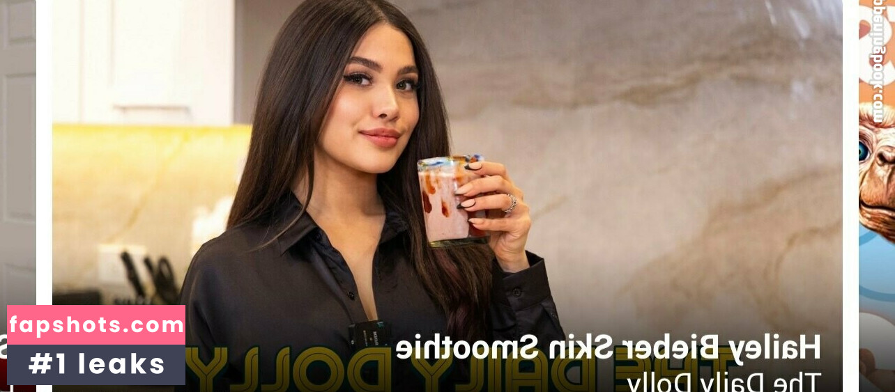 thedailydolly Nude Leaks OnlyFans Photos #99 - LeakJerk