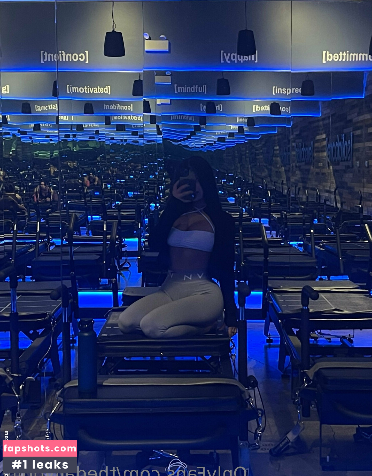 thedailydolly Nude Leaks OnlyFans Photos #100 - LeakJerk