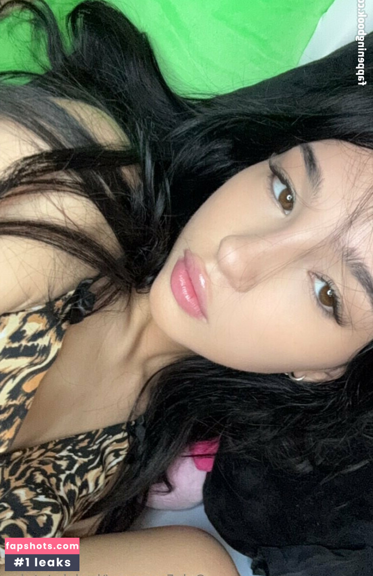 thedakotatyler nude babe gallery