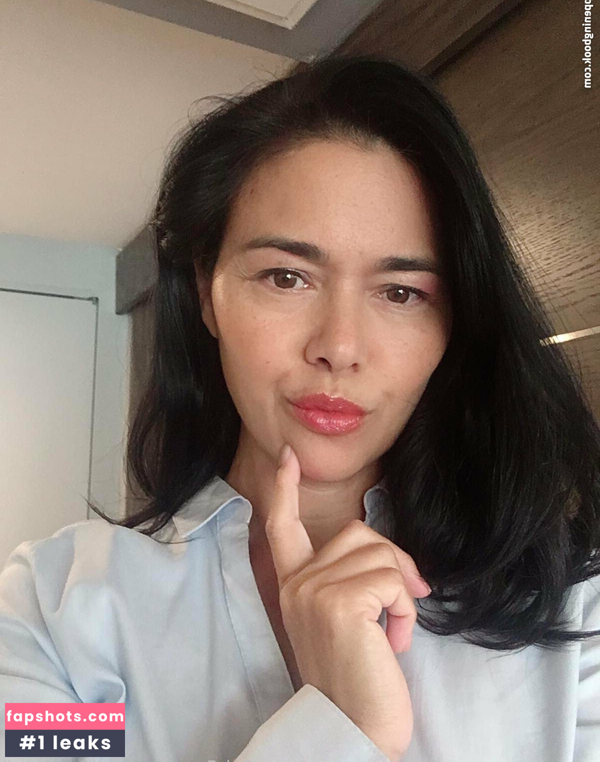 thedanavespoli gallery photo #20