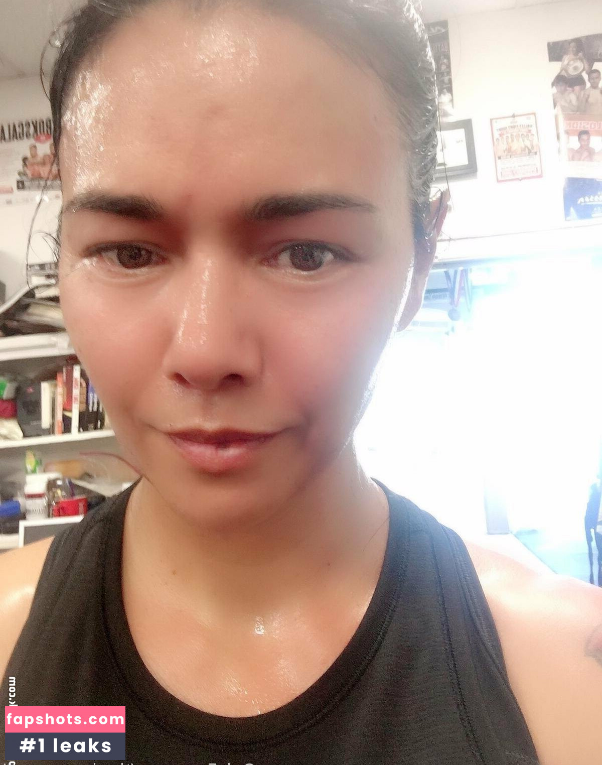 thedanavespoli gallery photo #26