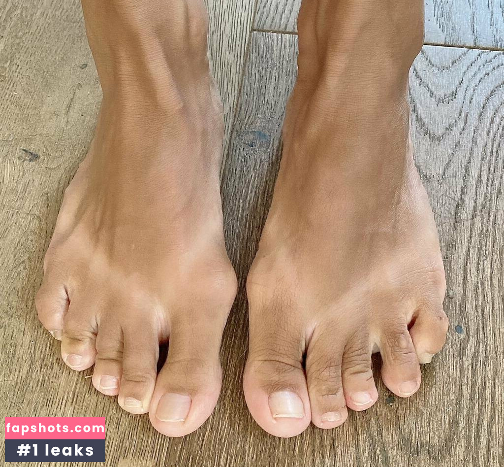 thedanavespoli gallery photo #31