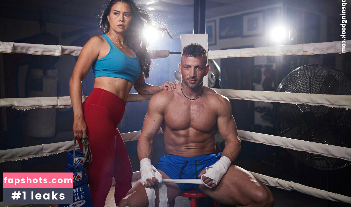 thedanavespoli gallery photo #38