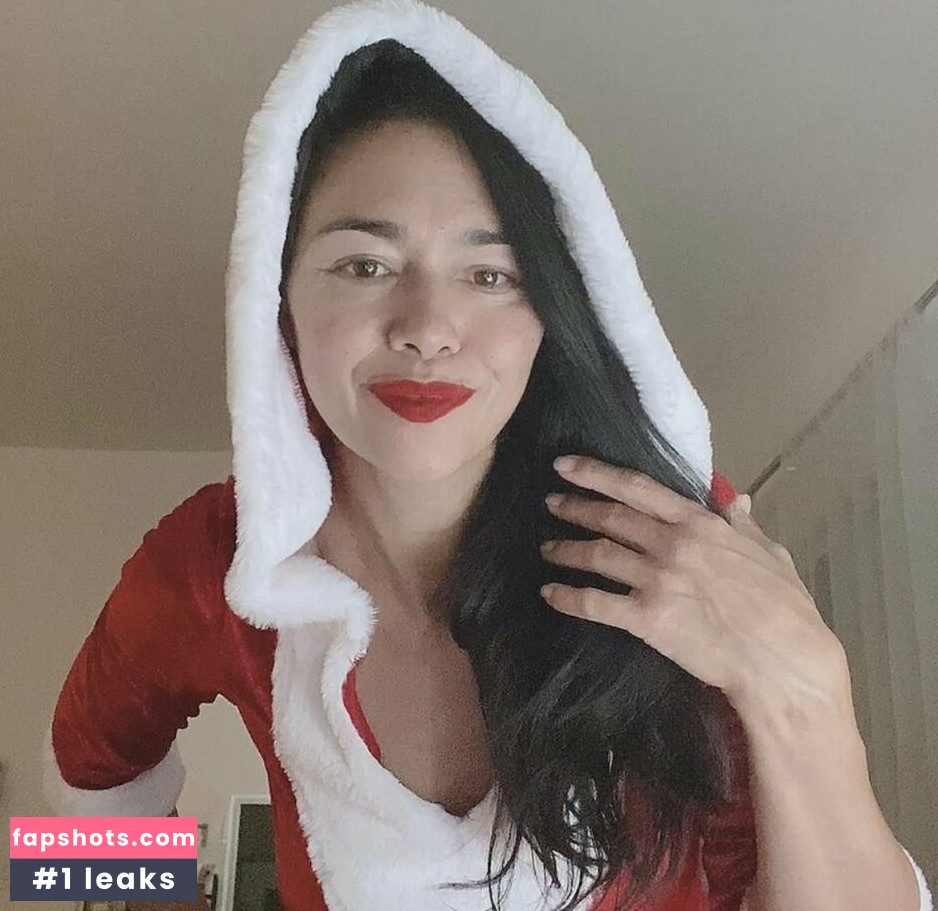 thedanavespoli gallery photo #44