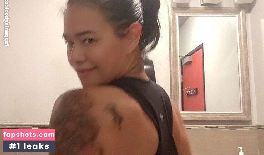 thedanavespoli gallery photo #45