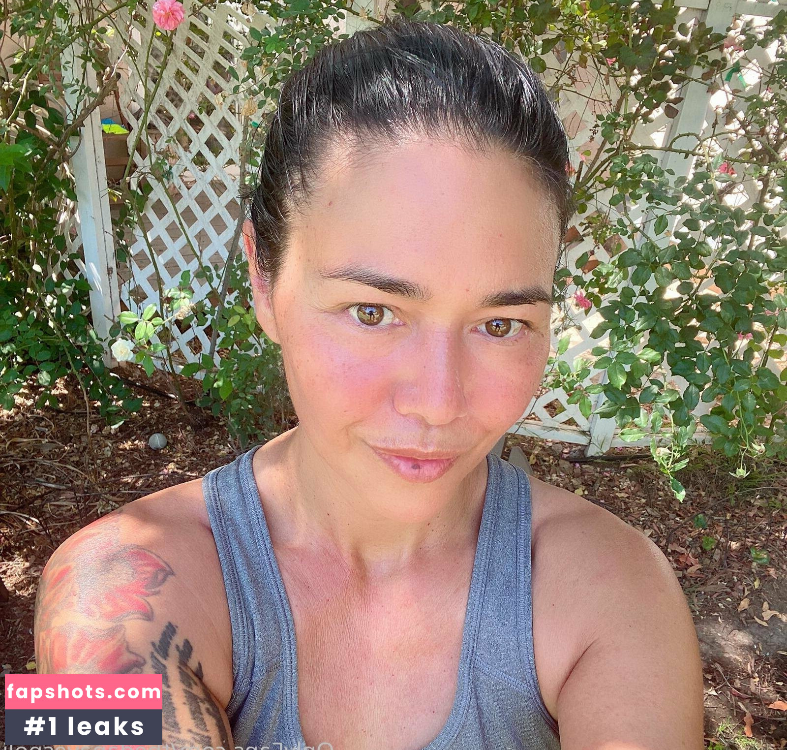 thedanavespoli gallery photo #51