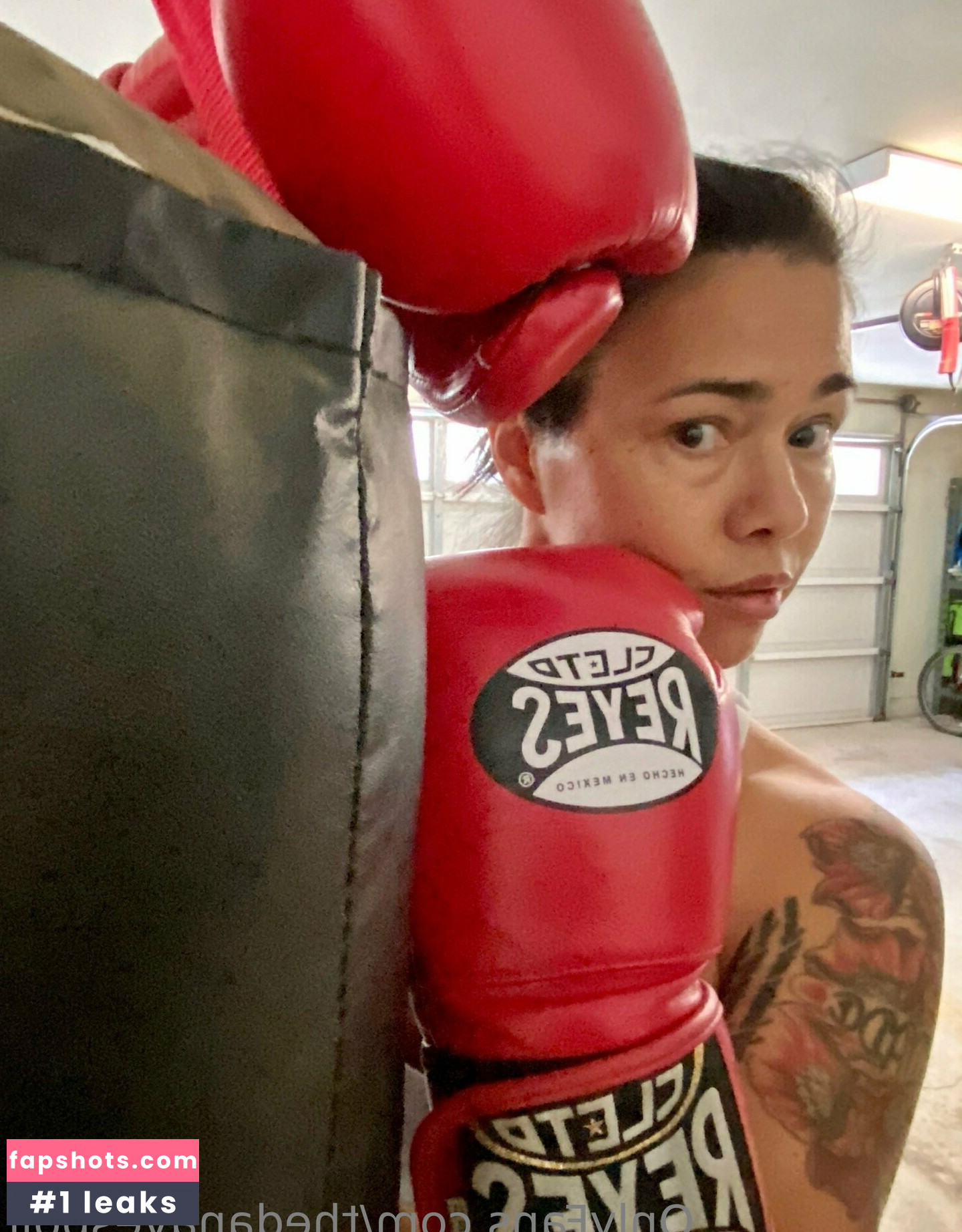 thedanavespoli gallery photo #8