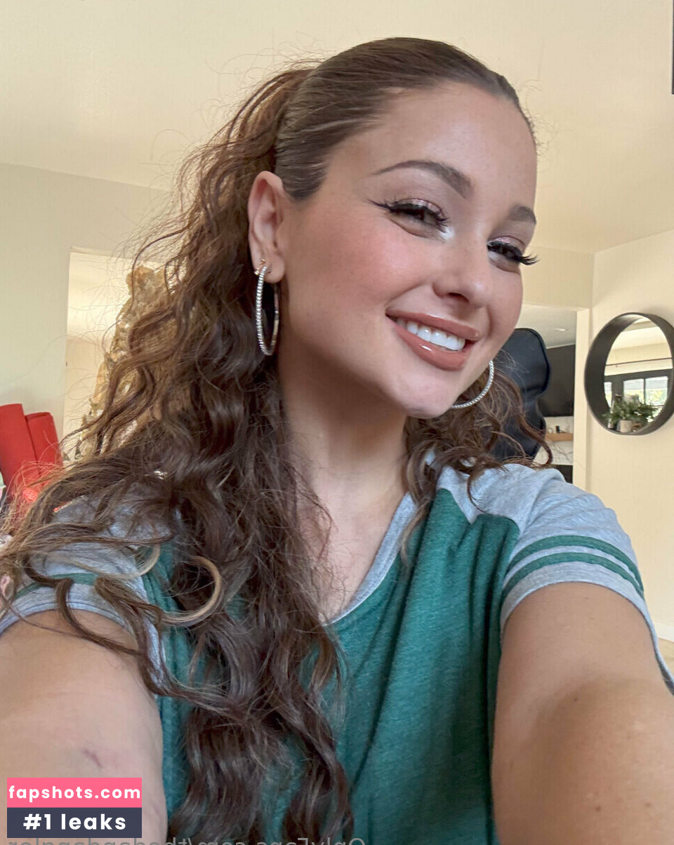 TheDanDangler gallery photo #11