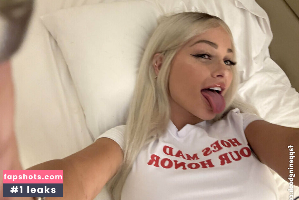 TheDanDangler gallery photo #18