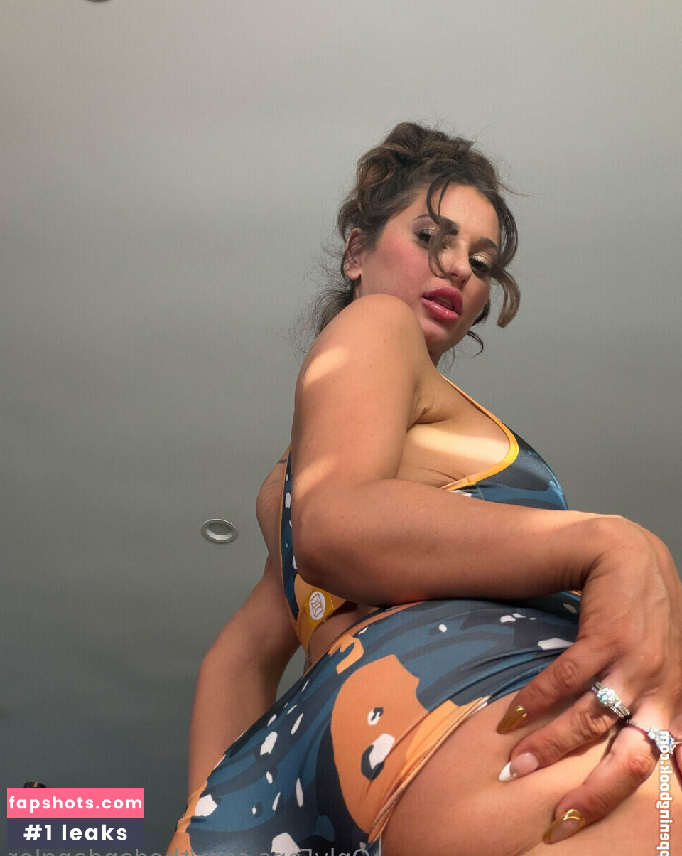 TheDanDangler gallery photo #25