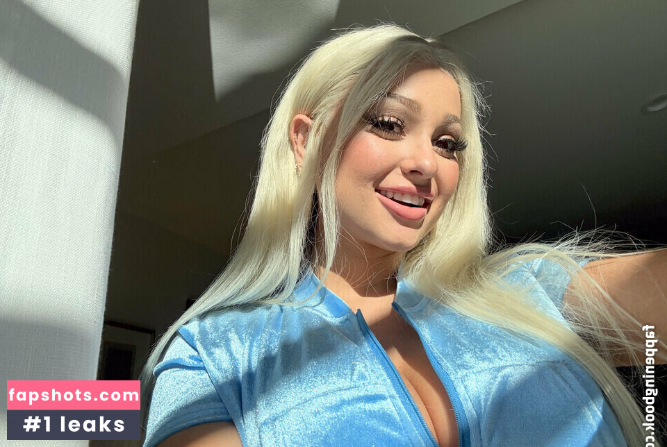 TheDanDangler gallery photo #38