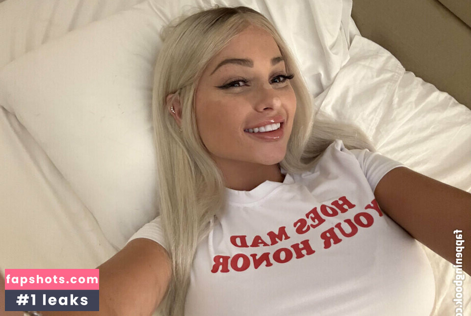 TheDanDangler gallery photo #39