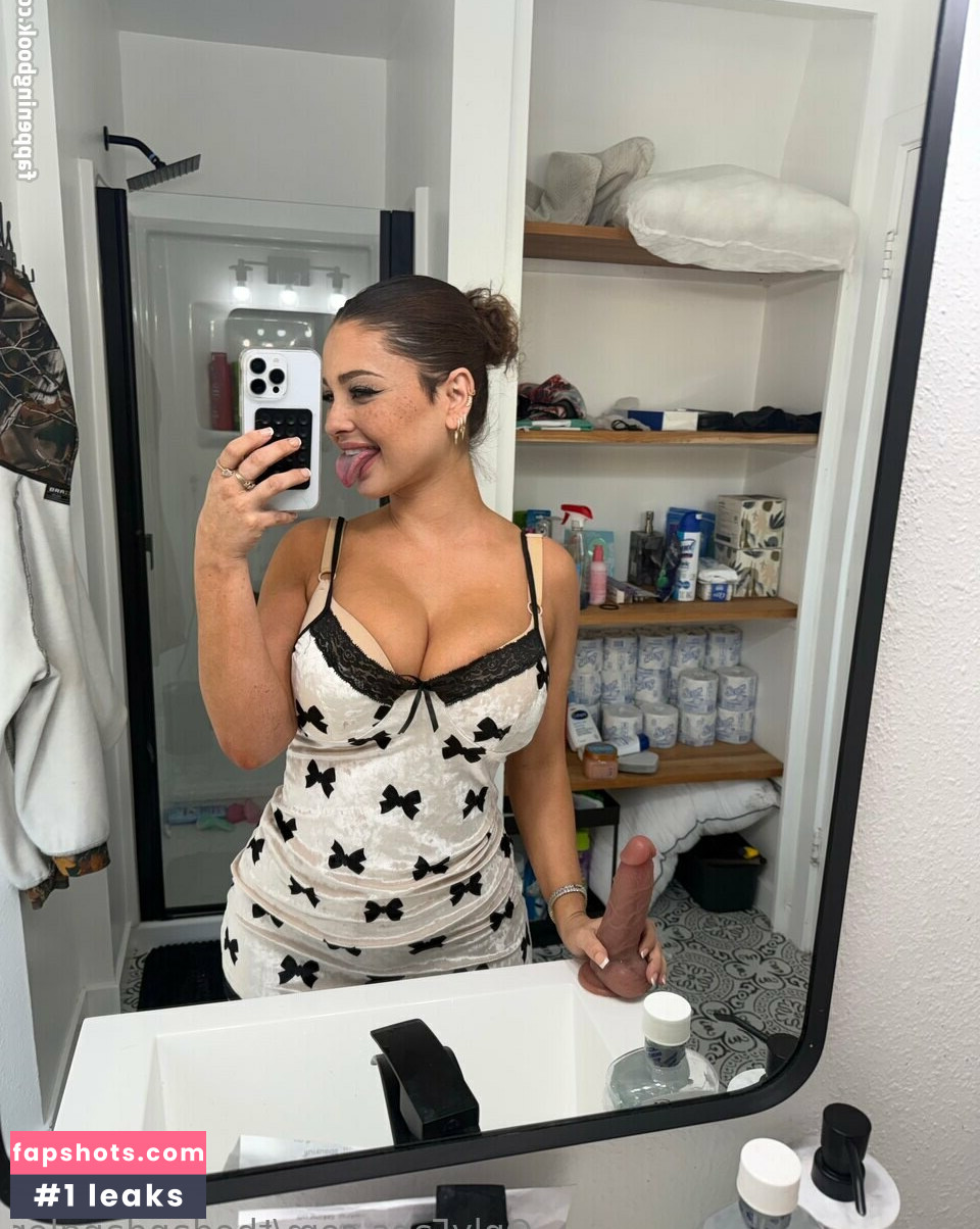 TheDanDangler gallery photo #50