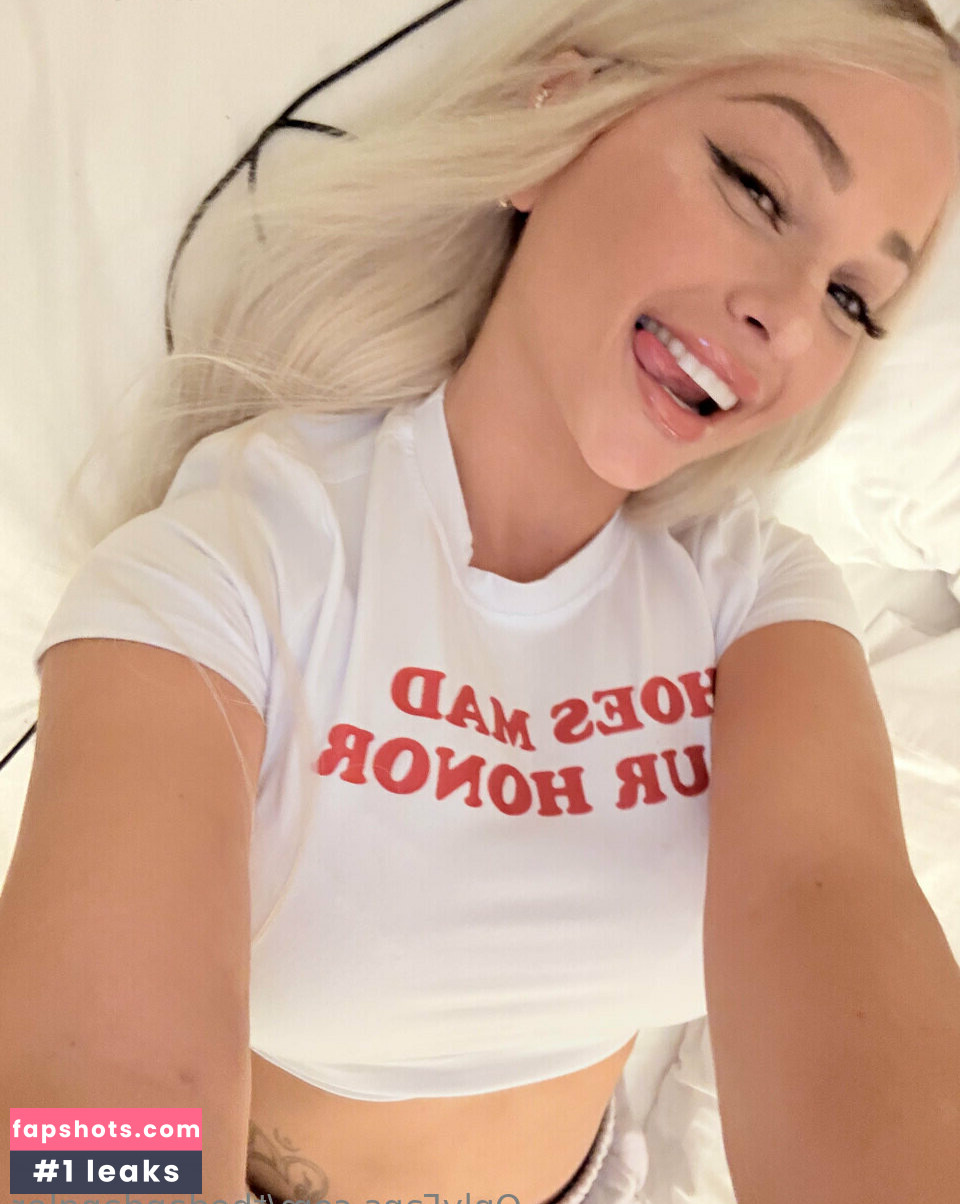 TheDanDangler gallery photo #52