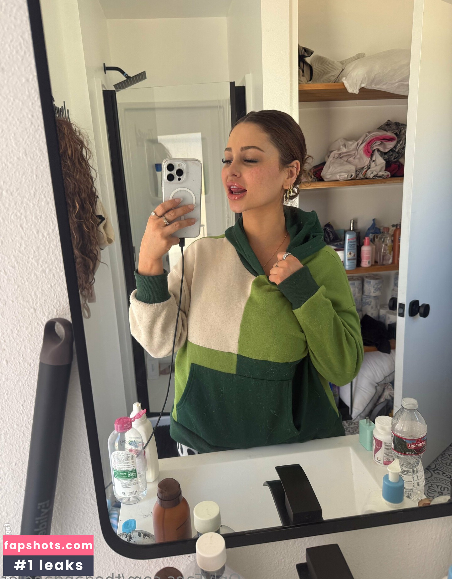 TheDanDangler gallery photo #86