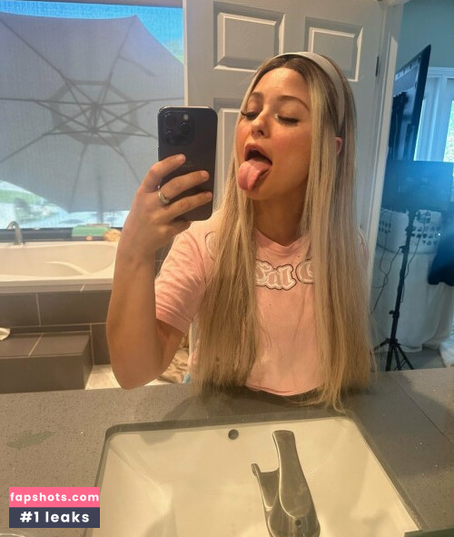 TheDanDangler Nacktheit OnlyFans Fotos #1144 - Fapshots